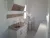 Apartamento, 2 quartos, 53 m² - Foto 2