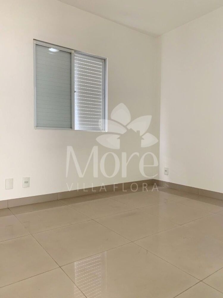 Apartamento, 3 quartos, 70 m² - Foto 12