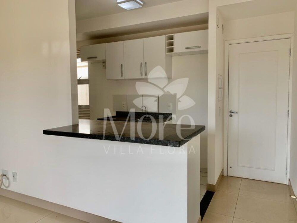 Apartamento, 3 quartos, 70 m² - Foto 1