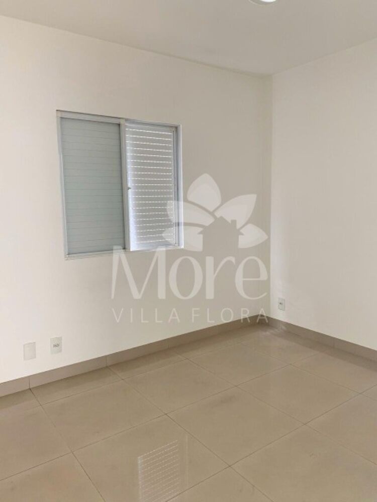 Apartamento, 3 quartos, 70 m² - Foto 11