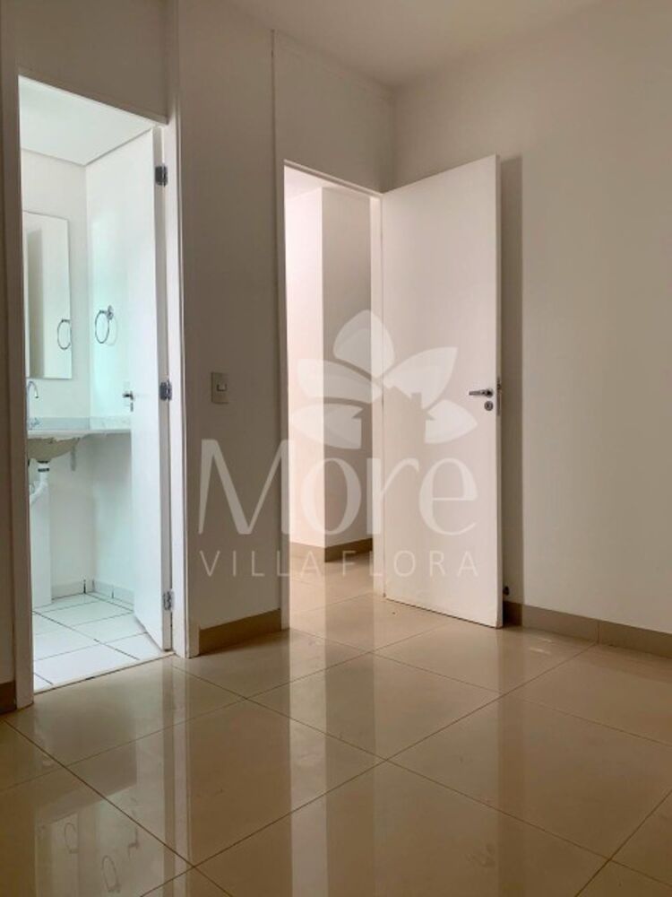 Apartamento, 3 quartos, 70 m² - Foto 10