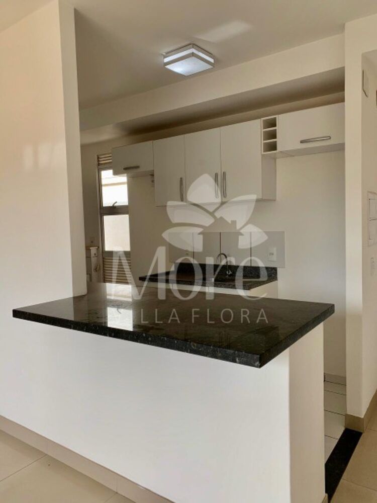 Apartamento, 3 quartos, 70 m² - Foto 4