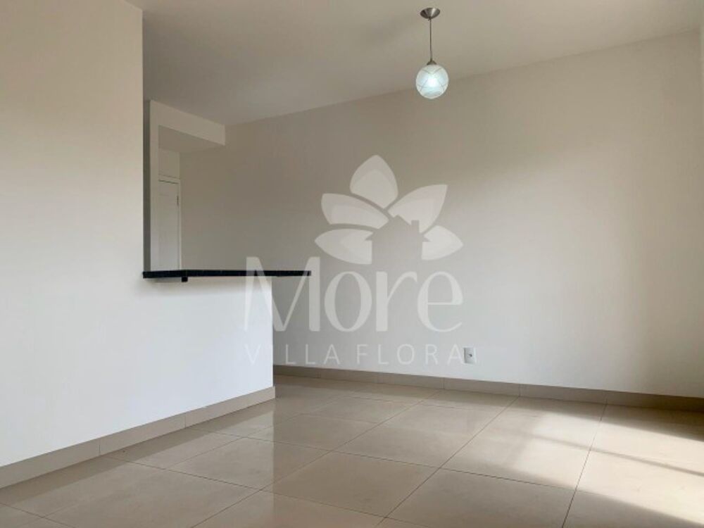 Apartamento, 3 quartos, 70 m² - Foto 8