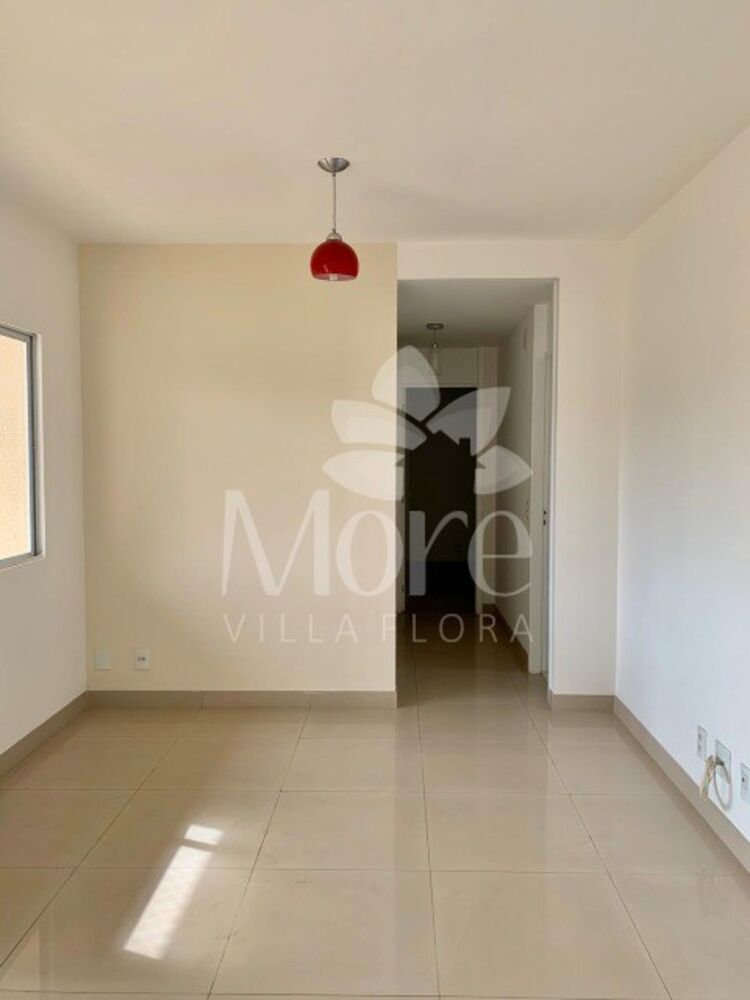 Apartamento, 3 quartos, 70 m² - Foto 7