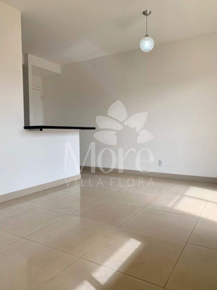 Apartamento, 3 quartos, 70 m² - Foto 9