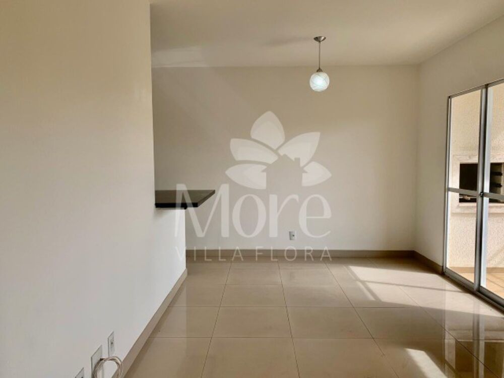 Apartamento, 3 quartos, 70 m² - Foto 6