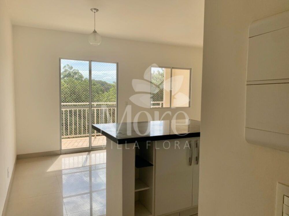 Apartamento, 3 quartos, 70 m² - Foto 2