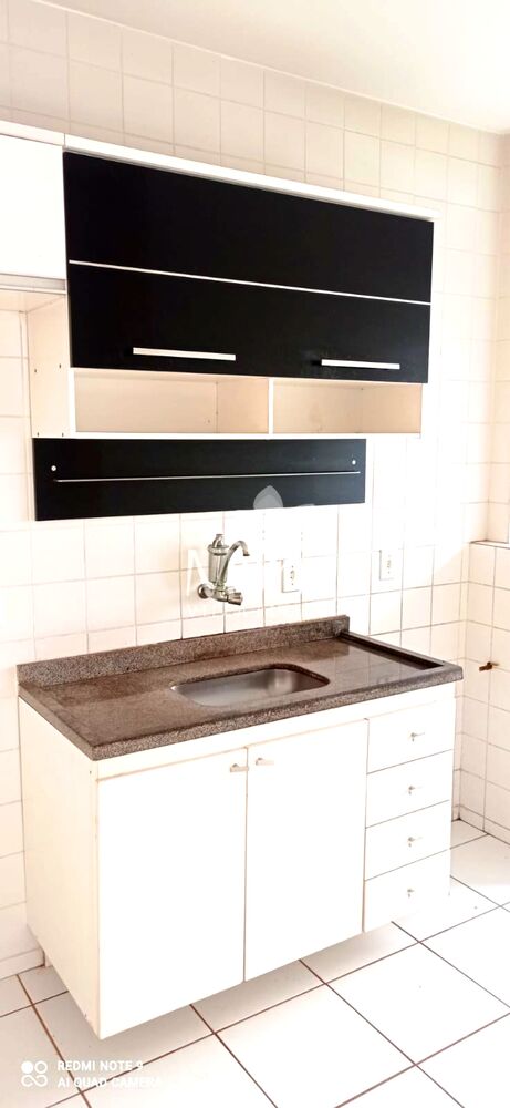 Apartamento, 2 quartos, 52 m² - Foto 7