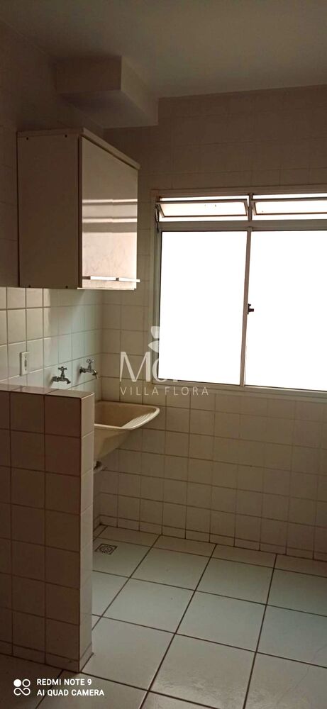 Apartamento, 2 quartos, 52 m² - Foto 8