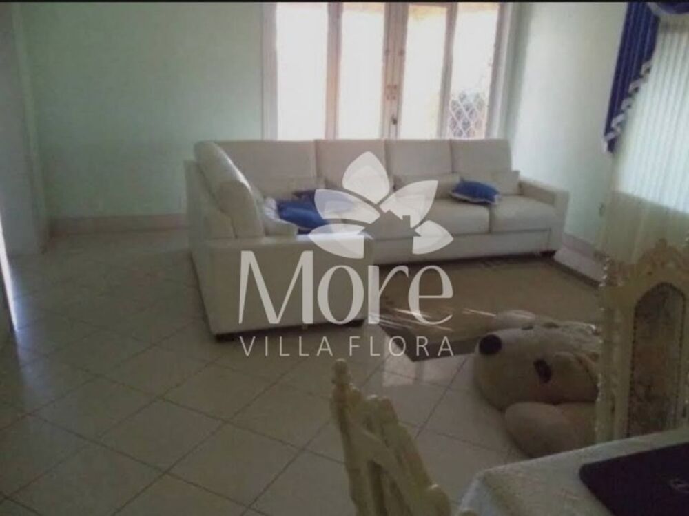 Casa, 3 quartos, 210 m² - Foto 3