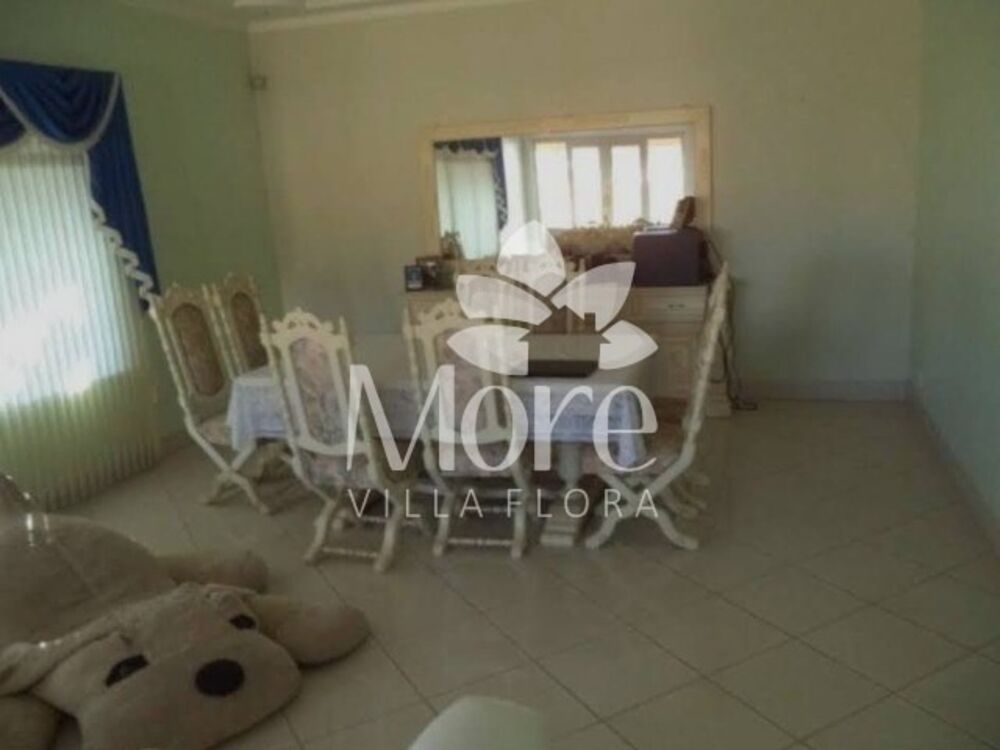Casa, 3 quartos, 210 m² - Foto 4