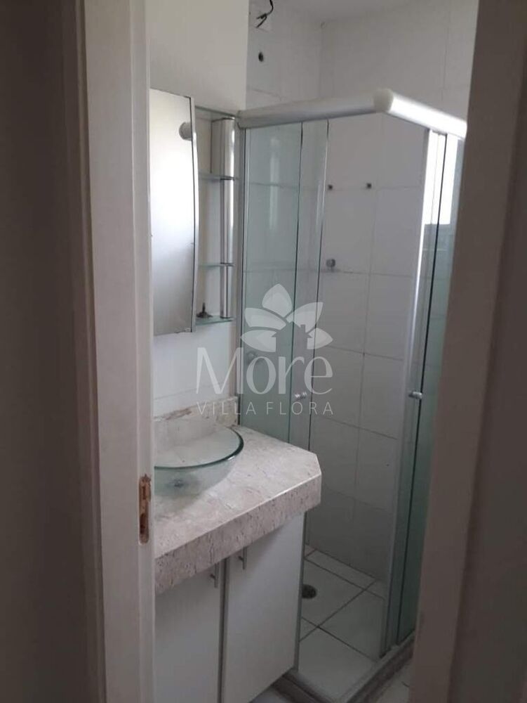 Apartamento, 2 quartos, 48 m² - Foto 20