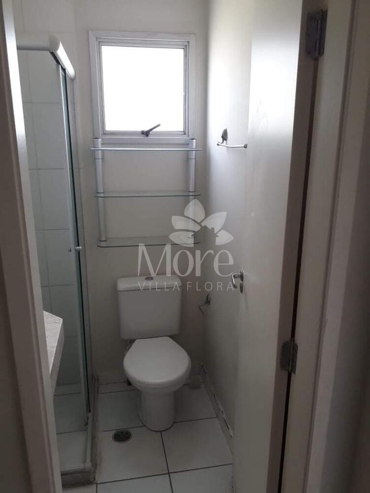 Apartamento, 2 quartos, 48 m² - Foto 19