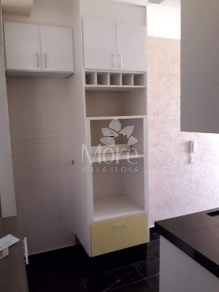 Apartamento, 2 quartos, 48 m² - Foto 8