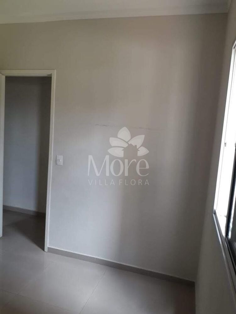 Apartamento, 2 quartos, 48 m² - Foto 17