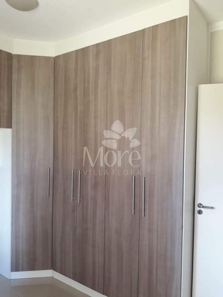 Apartamento, 2 quartos, 48 m² - Foto 16