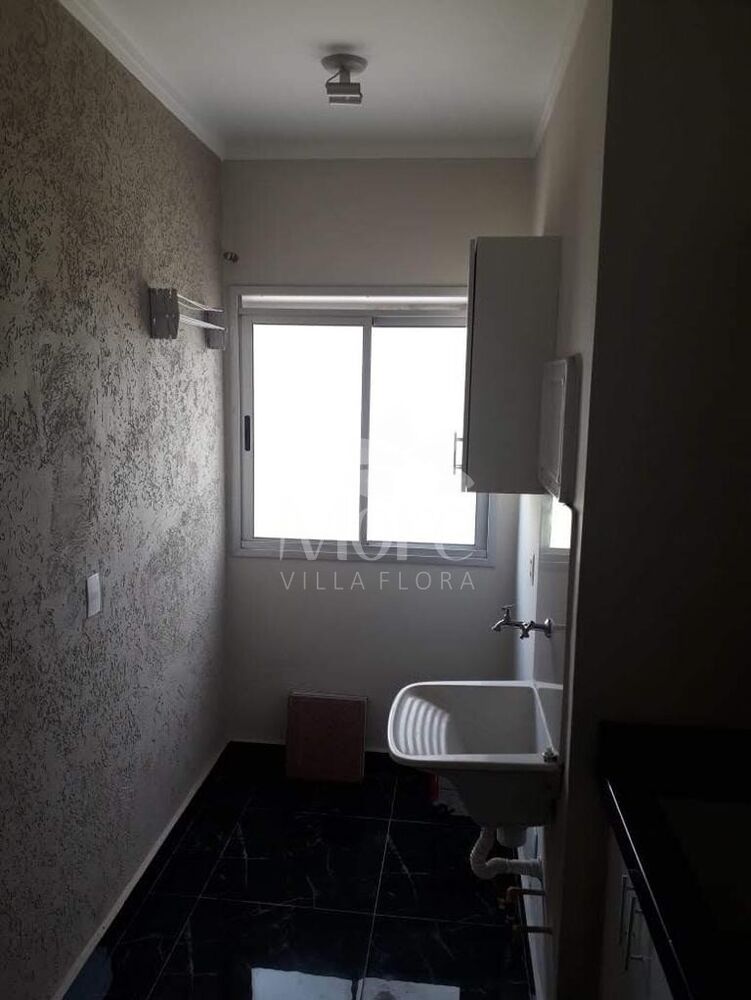 Apartamento, 2 quartos, 48 m² - Foto 9