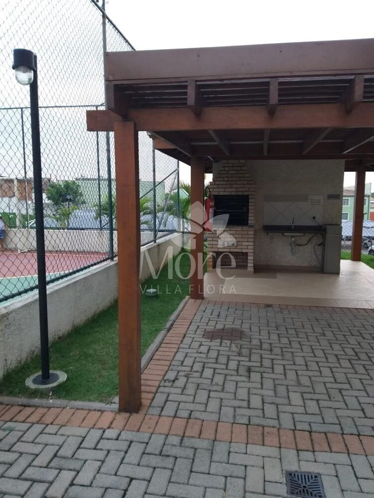 Apartamento, 2 quartos, 48 m² - Foto 24