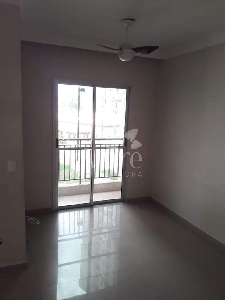 Apartamento, 2 quartos, 48 m² - Foto 14