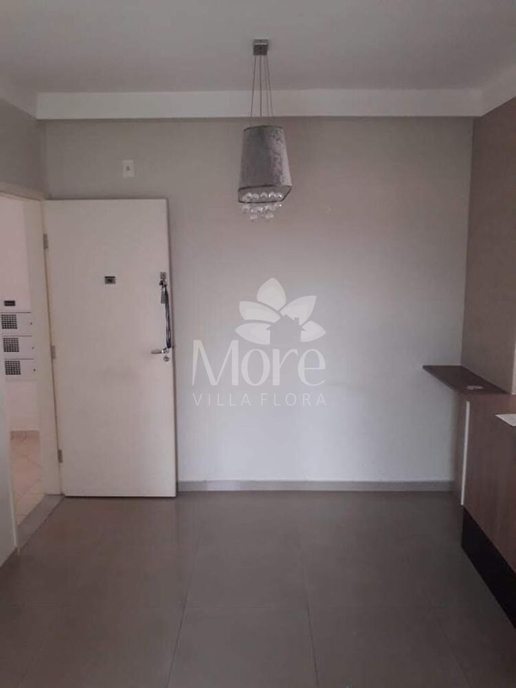 Apartamento, 2 quartos, 48 m² - Foto 12