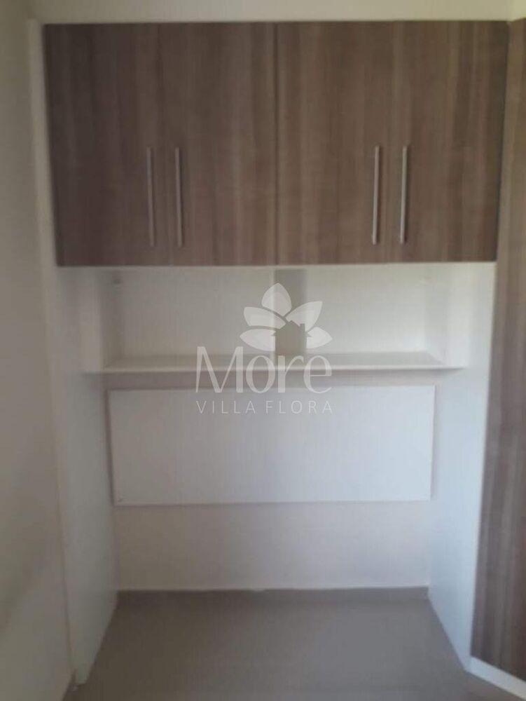 Apartamento, 2 quartos, 48 m² - Foto 15