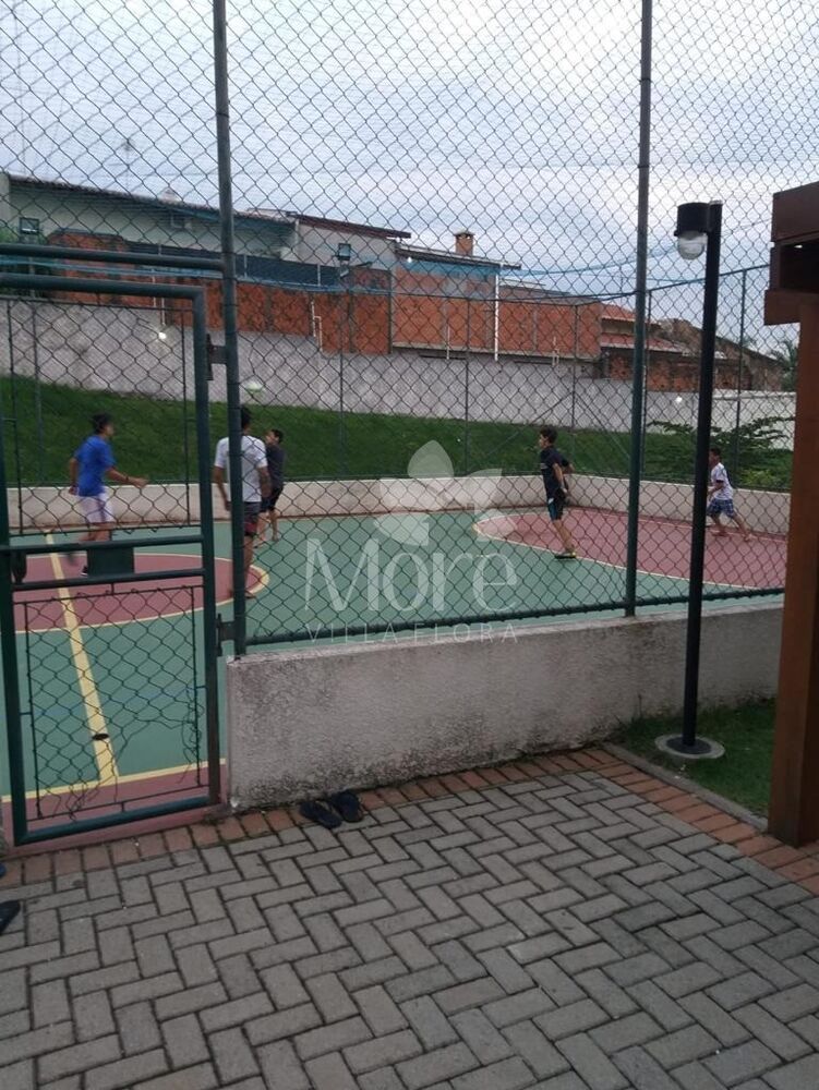 Apartamento, 2 quartos, 48 m² - Foto 25