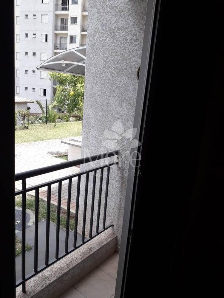 Apartamento, 2 quartos, 48 m² - Foto 13