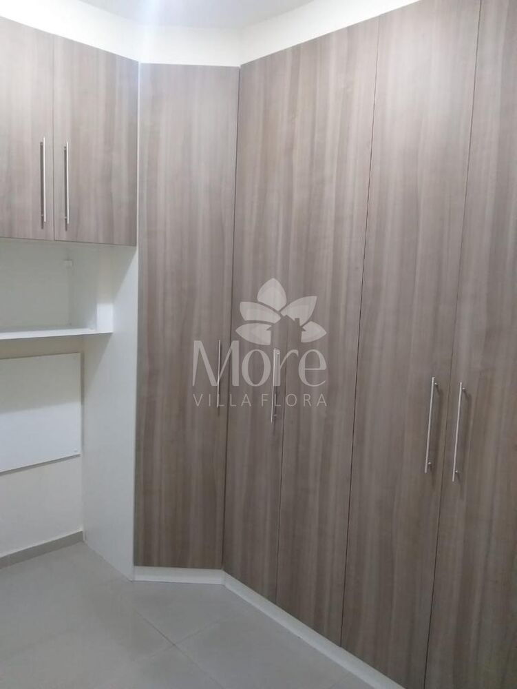 Apartamento, 2 quartos, 48 m² - Foto 22