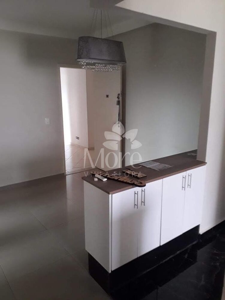 Apartamento, 2 quartos, 48 m² - Foto 4