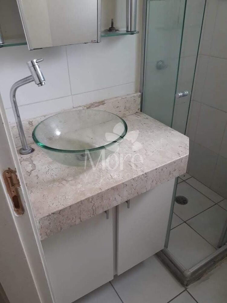 Apartamento, 2 quartos, 48 m² - Foto 18