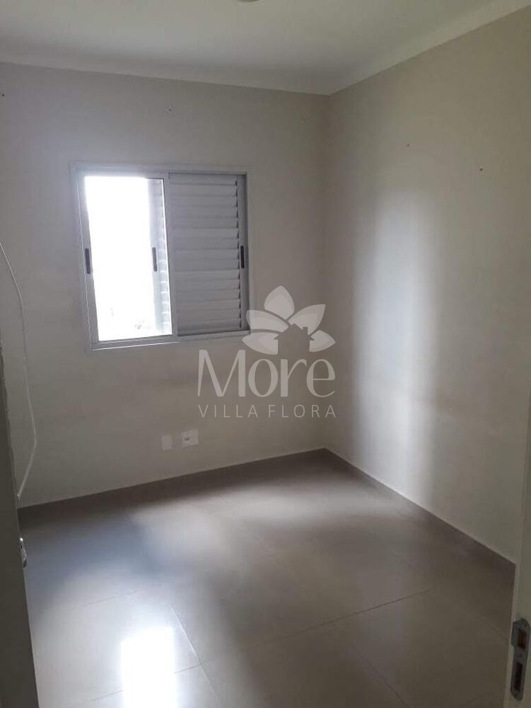 Apartamento, 2 quartos, 48 m² - Foto 23
