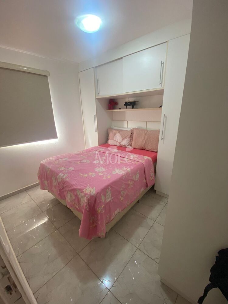 Casa de Condomínio, 2 quartos - Foto 6