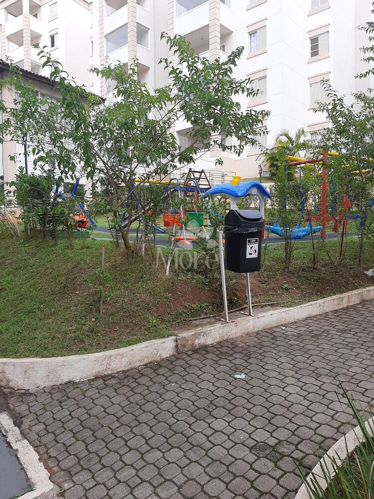 Apartamento, 2 quartos, 63 m² - Foto 33