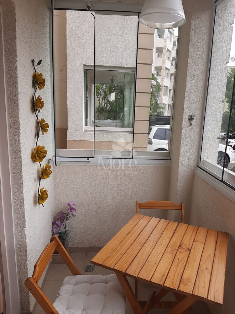 Apartamento, 2 quartos, 63 m² - Foto 29