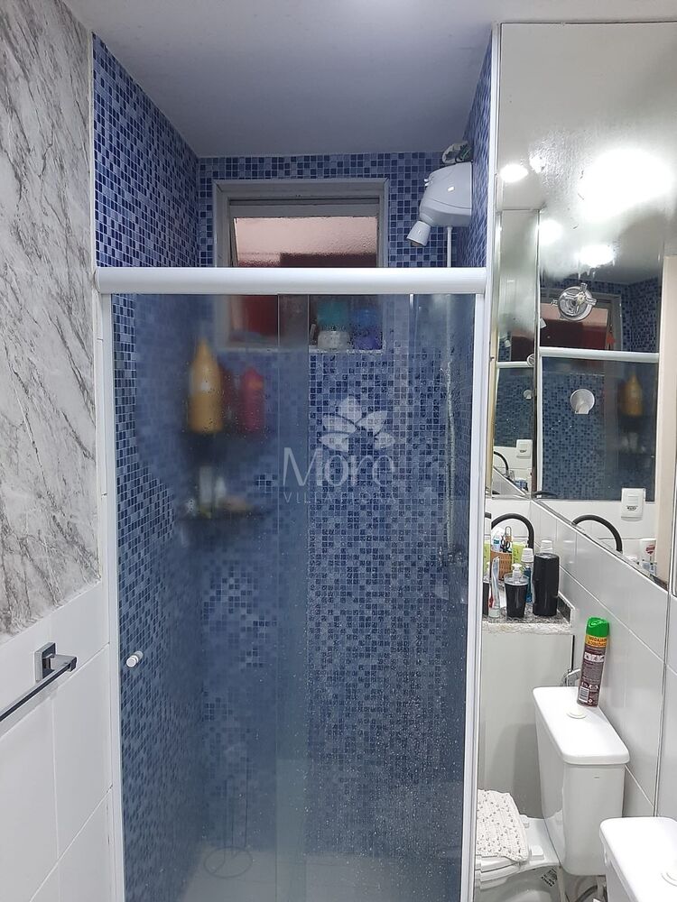 Apartamento, 2 quartos, 63 m² - Foto 13