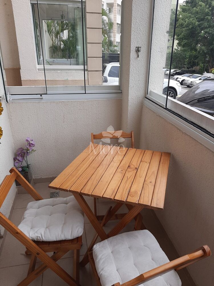 Apartamento, 2 quartos, 63 m² - Foto 24