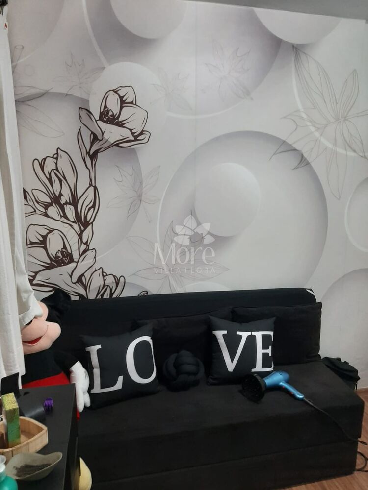 Apartamento, 2 quartos, 63 m² - Foto 16