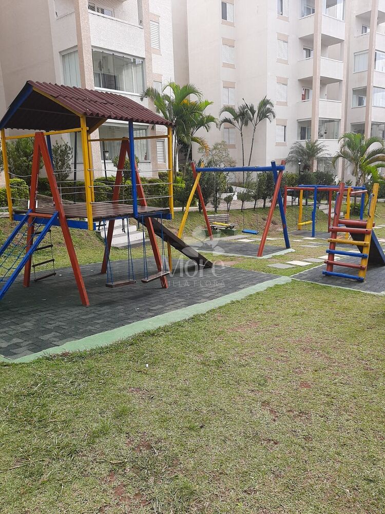 Apartamento, 2 quartos, 63 m² - Foto 36