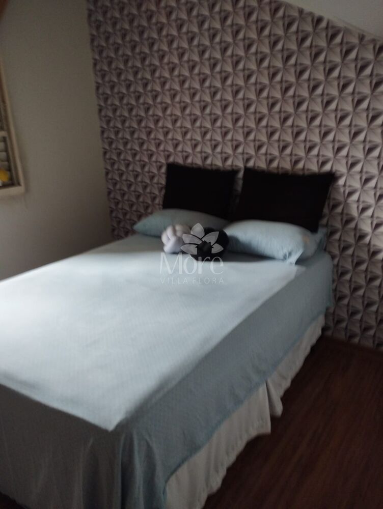 Apartamento, 2 quartos, 63 m² - Foto 19