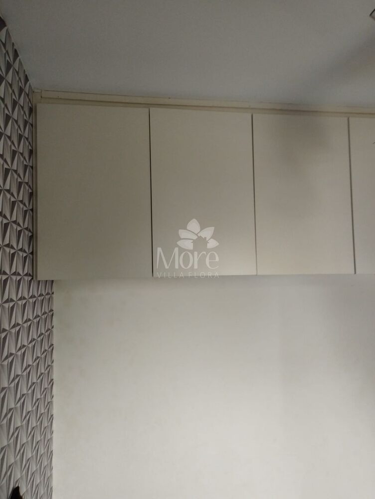 Apartamento, 2 quartos, 63 m² - Foto 22