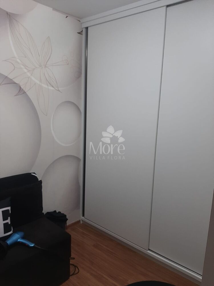Apartamento, 2 quartos, 63 m² - Foto 15