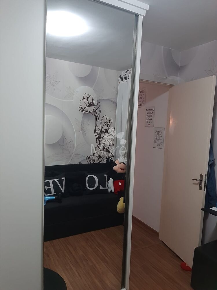 Apartamento, 2 quartos, 63 m² - Foto 17