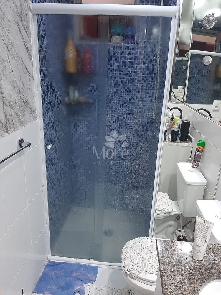 Apartamento, 2 quartos, 63 m² - Foto 12