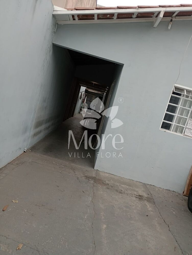 Casa, 2 quartos - Foto 6