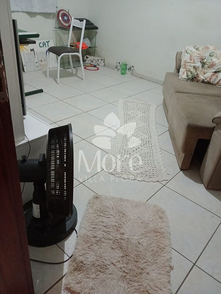 Casa, 2 quartos - Foto 7