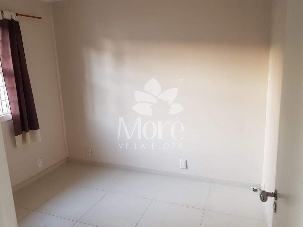 Casa de Condomínio, 3 quartos - Foto 16