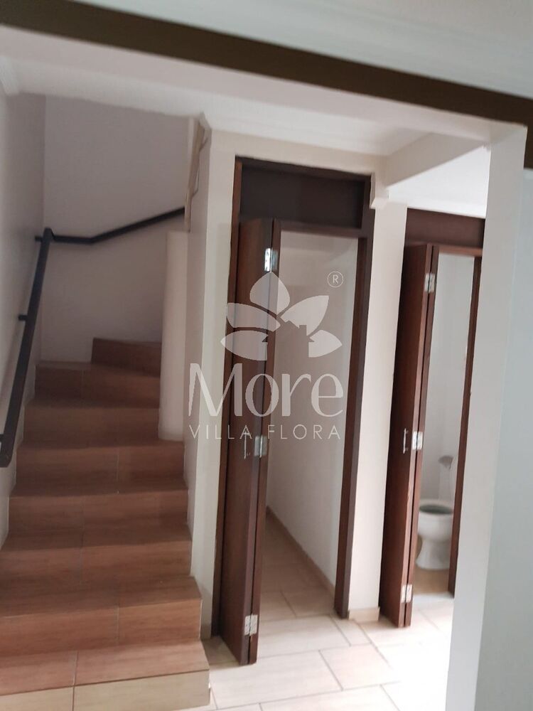 Casa de Condomínio, 3 quartos - Foto 11