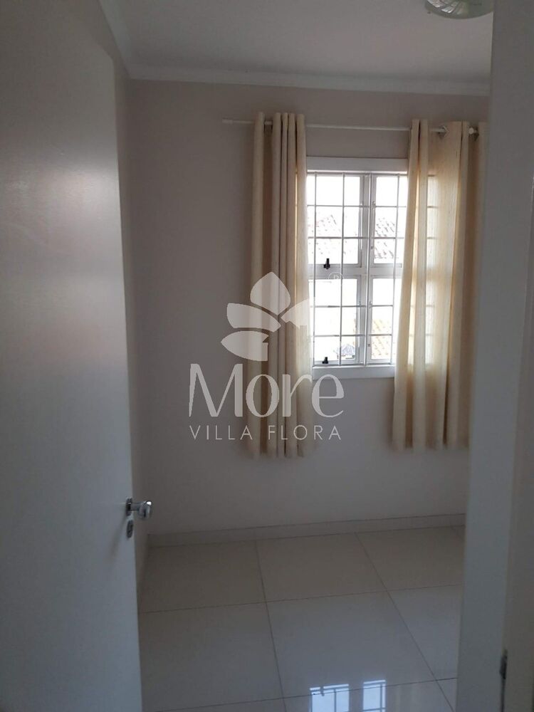 Casa de Condomínio, 3 quartos - Foto 17