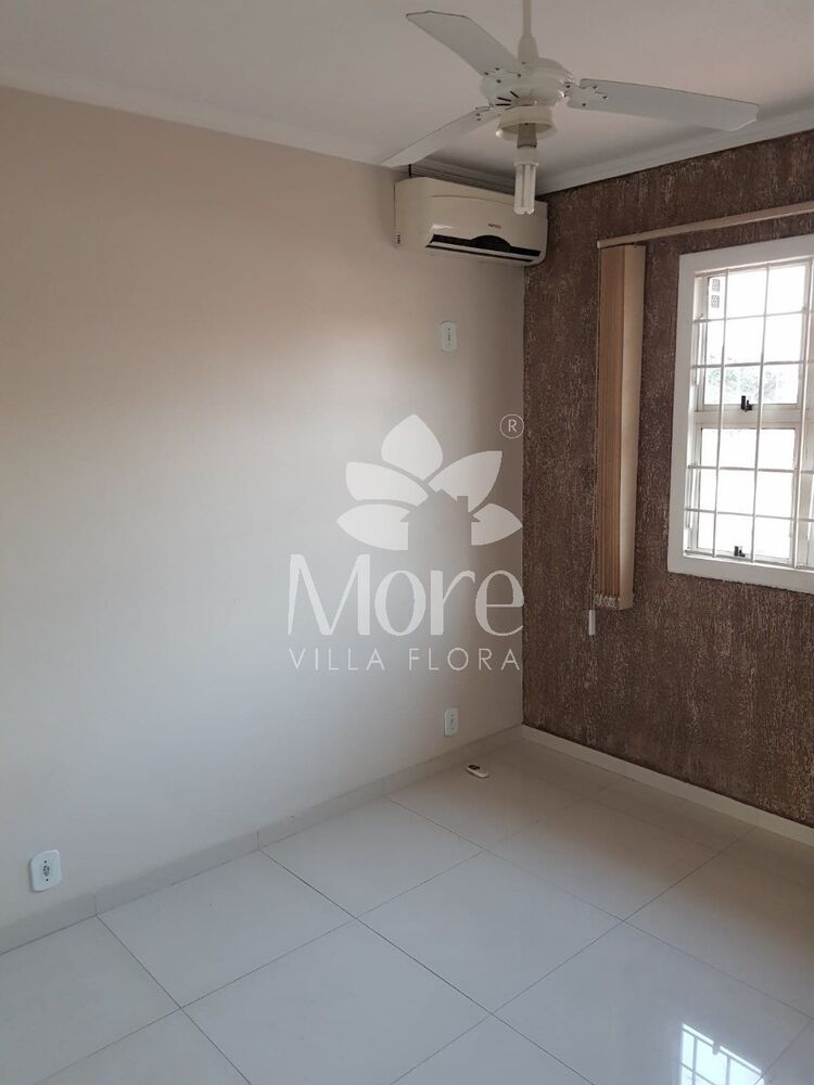 Casa de Condomínio, 3 quartos - Foto 14