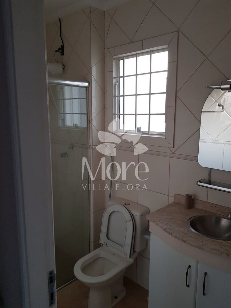 Casa de Condomínio, 3 quartos - Foto 15